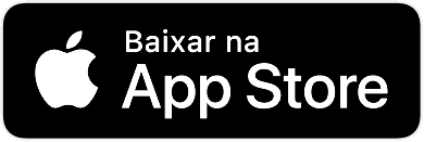 Baixar na App Store