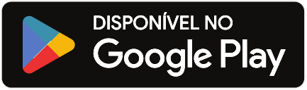 Disponível no Google Play